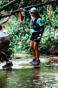 BIB: 
                            <button type="button" onclick="openModal(25279898)" class="btn btn-primary btn-sm float-right btn-popup" data-toggle="modal" data-target=".modal-high-quality">
                        <i class="fas fa-shopping-cart"></i> Add to Cart
                    </button>
                                            <button type="button" onclick="isThisMe(25279898, true)" class="btn btn-success btn-sm float-right btn-popup btn-isme hidden" data-toggle="tooltip" data-placement="bottom" title="นี่คือรูปของคุณใช่ไหม คลิกที่นี่เพื่อเอาเข้าอัลบั้ม">
                        <i class="fas fa-plus"></i> Add to album
                    </button>
                    <button type="button" onclick="isThisMe(25279898, false)" class="btn btn-warning btn-sm float-right btn-popup btn-isnotme hidden">
                        <i class="fas fa-ban"></i> Remove from album
                    </button>